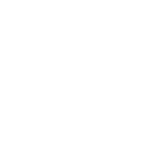 Divino.Bio